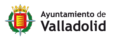 Ir a la Web del Ayuntamiento de Valladolid 
