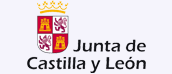Ir a la Web de la Junta de Castilla y León