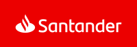 Ir a la Web del Banco Santander 