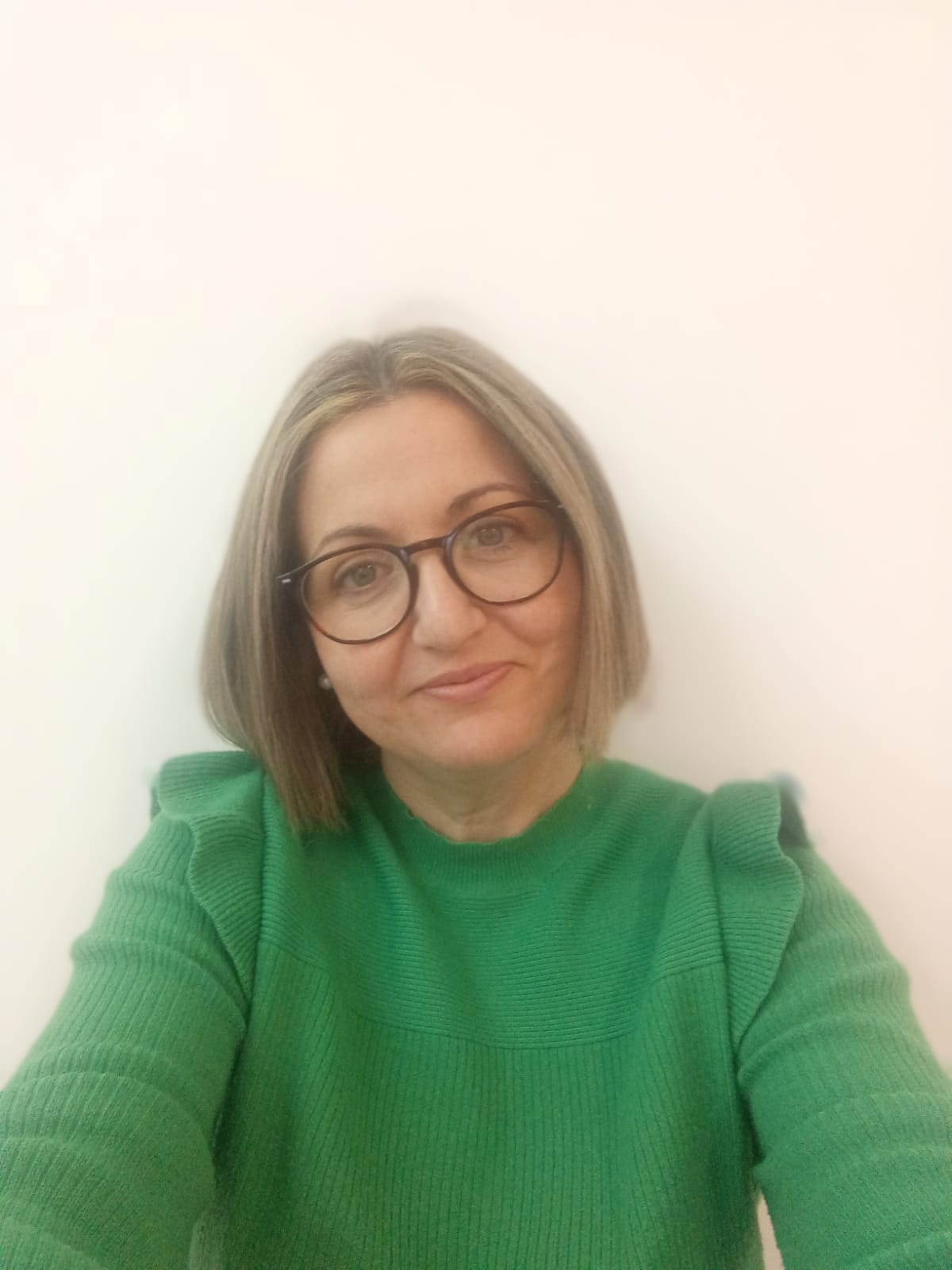 Beatriz Tomás Vian