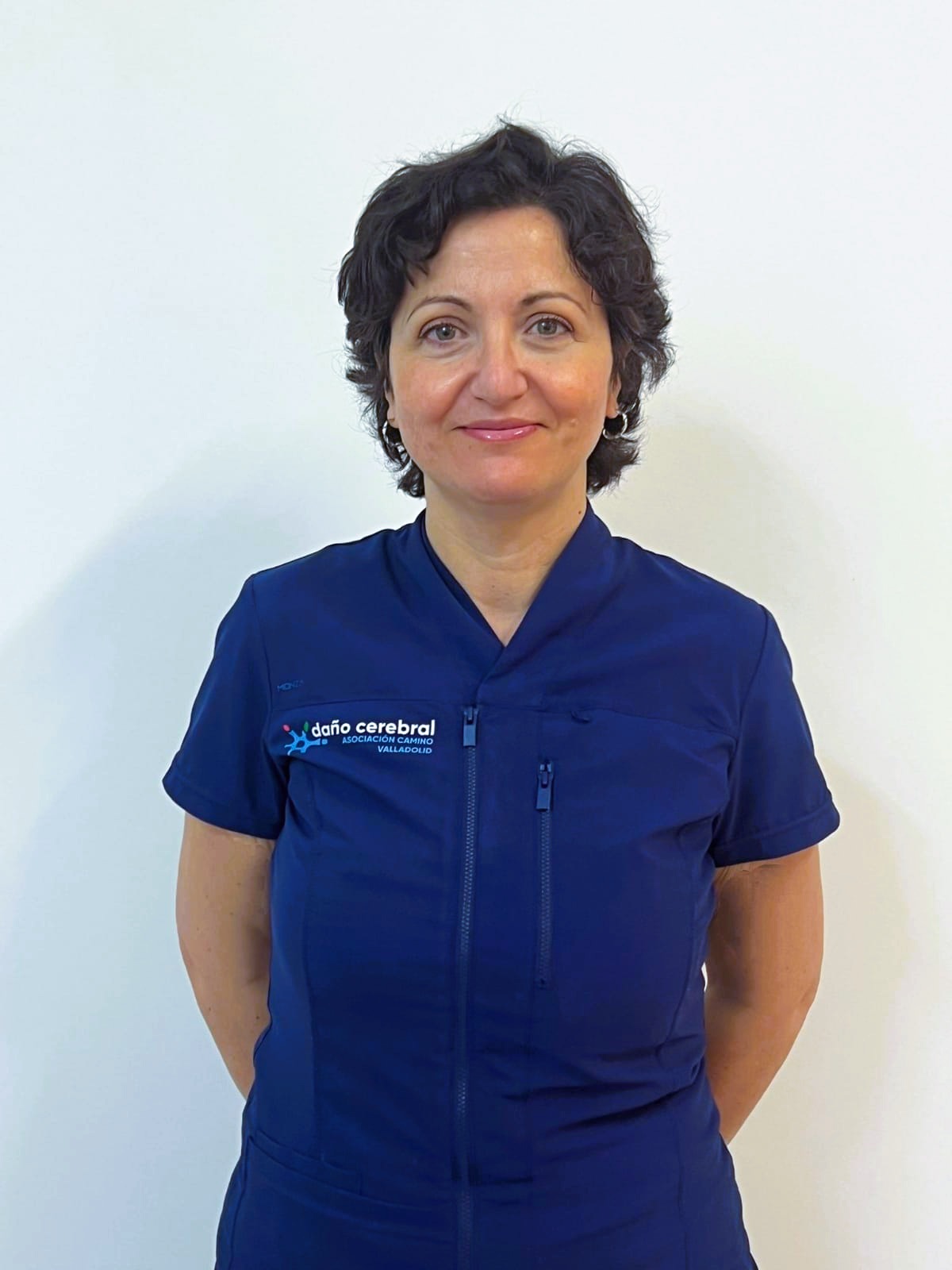 Beatriz Tomás Vian